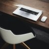 Services Freelance Voice Over Work 1