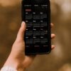 Services Freelance Voice Over Work 3